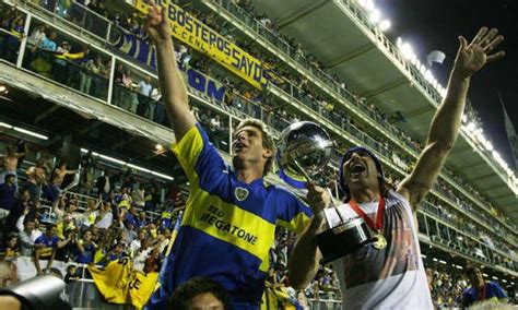 copa sudamericana 2005